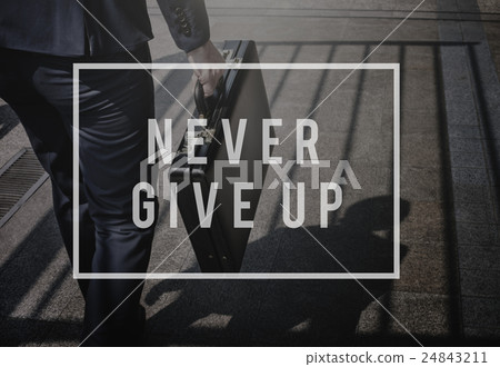 Change Difference Success Development Motivation Concept Change Difference Success Development Motivation Concept 24843211