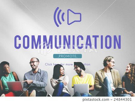 promote cummuncation Learn how to make sure that your organization runs smoothly and effectively by promoting official and unofficial internal communication. promote cummuncation Learn how to make sure that your organization runs smoothly and effectively by promoting official and unofficial internal communication.