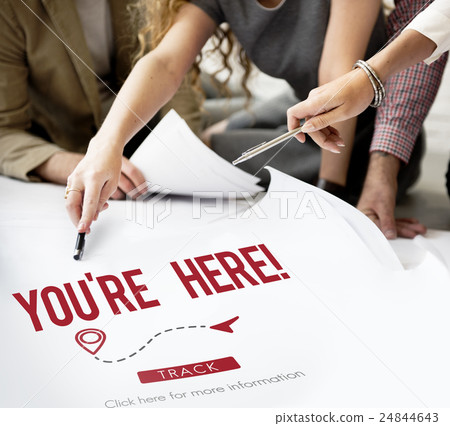Navigation GPS City Locator Explore Concept Navigation GPS City Locator Explore Concept 24844643