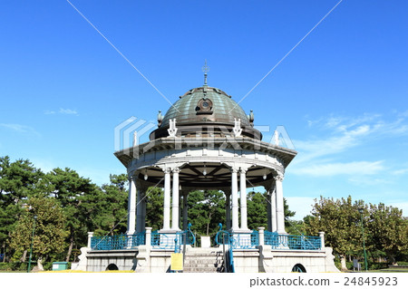 鶴舞公園·Shakurado(名古屋市) 鶴舞公園·Shakurado(名古屋市) 24845923