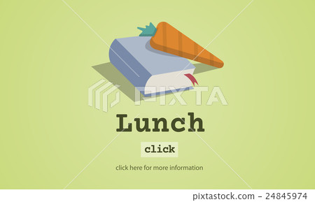 Today's Special Quick Recipes Menu LUnch Concept Today's Special Quick Recipes Menu LUnch Concept 24845974