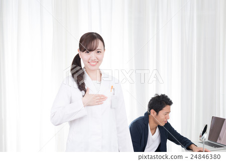 男士護髮 24846380
