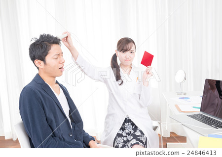 男士護髮 男士護髮 24846413