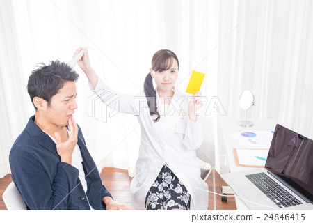 男士護髮 24846415
