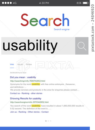 Usability Capability Purpose Quality Usefulness Concept Usability Capability Purpose Quality Usefulness Concept 24846920