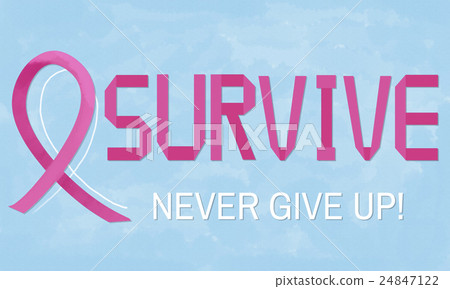 Survive Health Journey Nature Rescue Safety Concept 24847122