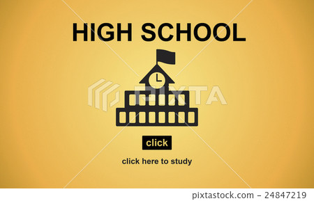 Education Learning School Knowledge Elementary Highschool Concept Education Learning School Knowledge Elementary Highschool Concept 24847219