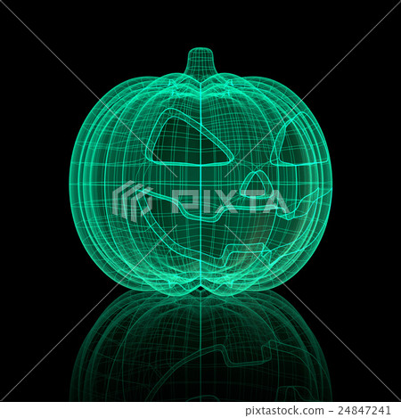 IT Halloween 2B 24847241