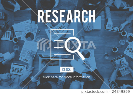 Research Analysis Discovery Investigation Concept Research Analysis Discovery Investigation Concept 24849899