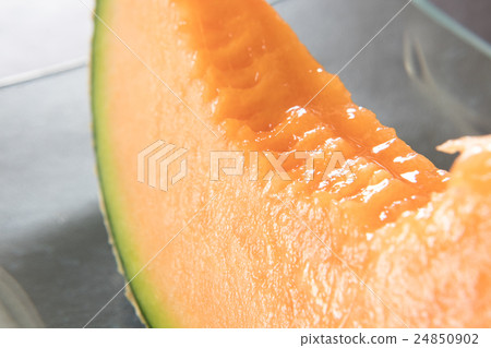 Yubari Mellon Yubari Mellon 24850902