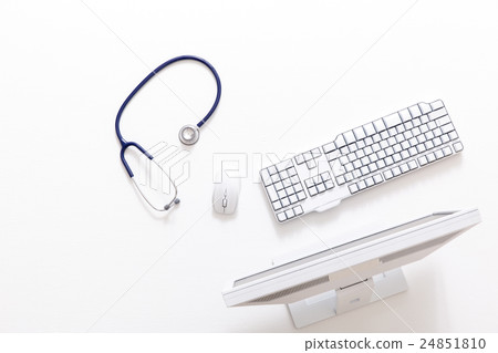 Medical image Medical image 24851810