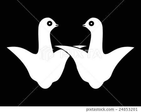 Mr. Onishi Two Wild Goose 24853201