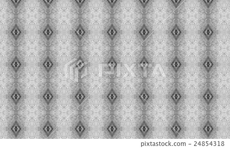 Abstract art snake skin luxury pattern Abstract art snake skin luxury pattern 24854318