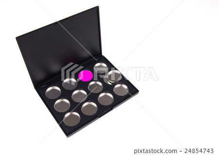 Empty magnetic palettes for eyeshadows Empty magnetic palettes for eyeshadows 24854743