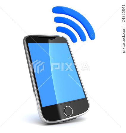 PDA and wave PDA and wave 24855041