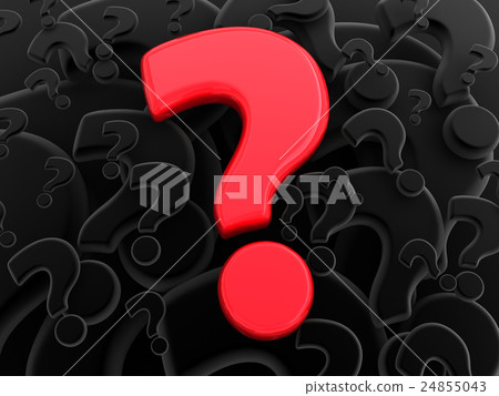 Question Question 24855043