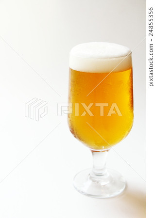 啤酒 啤酒 24855356