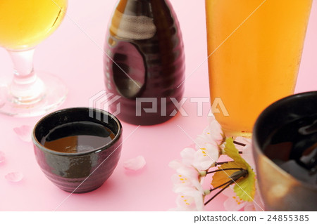 Hanami形象 24855385