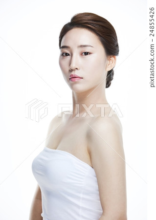護膚美容 24855426