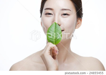 Skin Care Beauty 24855455