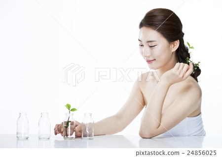 Beauty skin Beauty skin 24856025