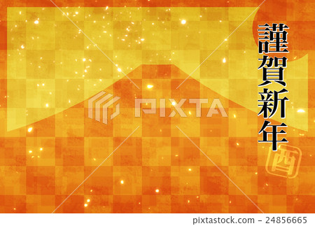 富士山_e 富士山_e 24856665