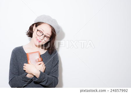 Fashion women 24857992