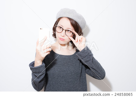 Fashion women Fashion women 24858065