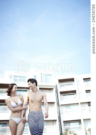 游泳池日期 游泳池日期 24858788