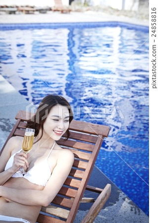 Pool date Pool date 24858816