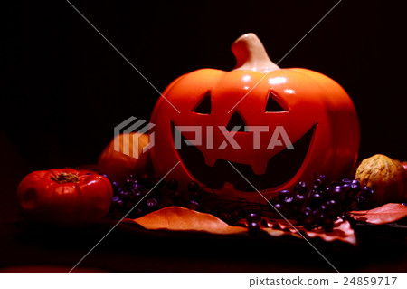 Halloween Halloween 24859717