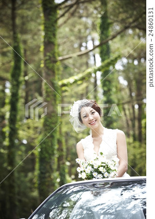 Ridal image Ridal image 24860131