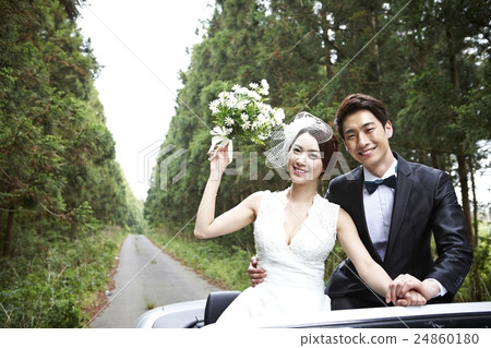 Ridal image Ridal image 24860180