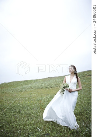 Ridal image 24860503