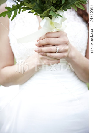 Ridal image Ridal image 24860595
