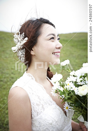 Ridal image Ridal image 24860597