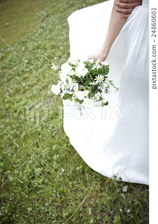 Ridal image Ridal image 24860601