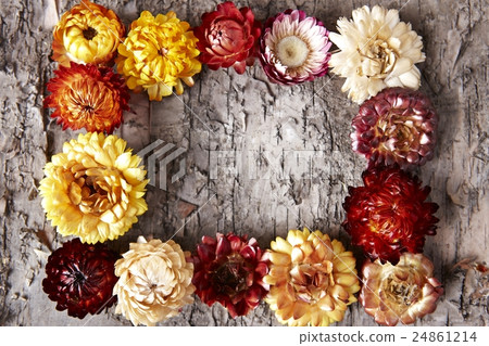 Fall crafts Fall crafts 24861214