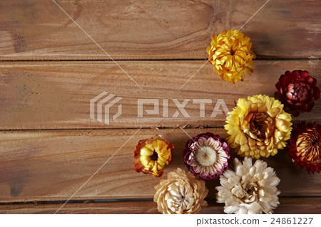 Fall crafts Fall crafts 24861227