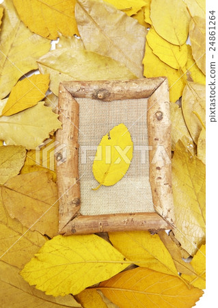 Fall crafts Fall crafts 24861264