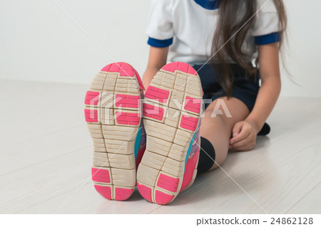 兒童 孩子 小孩 24862128