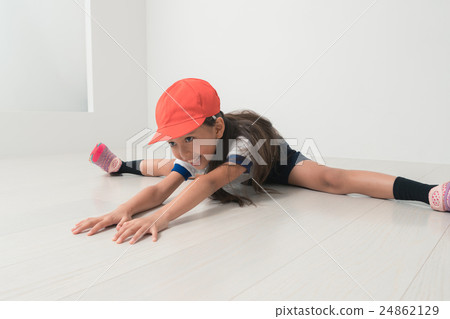 兒童 孩子 小孩 24862129