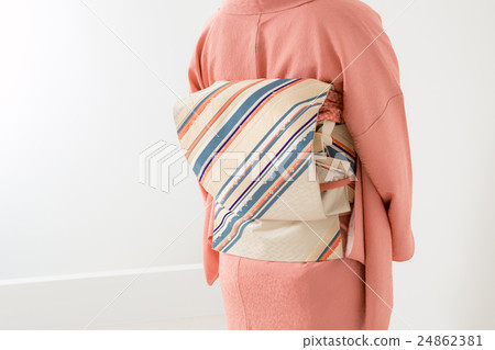 celebration of child's third fifth & seventh years 24862381