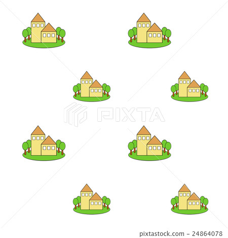 生態屋 生態屋 24864078