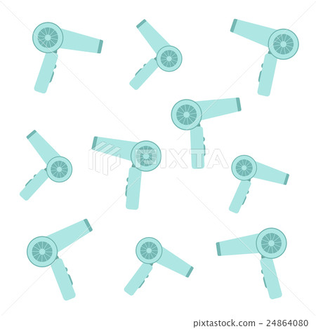 Hairdryer Hairdryer 24864080