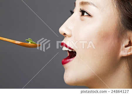 體重管理 24864127