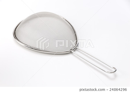 油炸食品 油炸食品 24864296