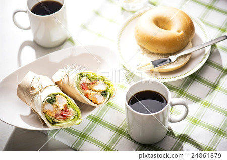 Western food branch Western food branch 24864879