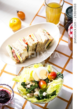 Western food branch Western food branch 24864888