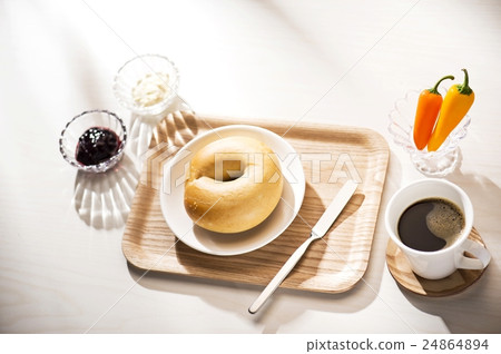 Western food branch Western food branch 24864894